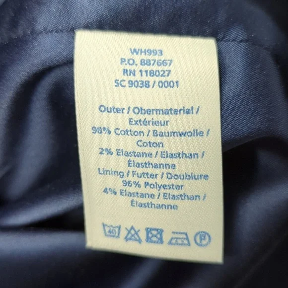 Boden Martha Textured Polka Dot Sheath Dress - Picture 11 of 12